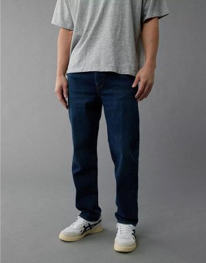 AE AirFlex+ Original Straight Jean