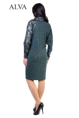 Платье Муза 8505-2