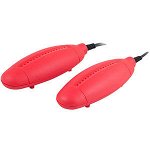 Сушилка для обуви Energy RJ-50C