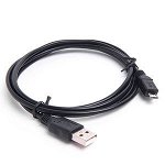 Шнур USB А-микро USB (1,5 м) шт.-шт. Сигнал 17916