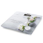 Весы напольные Vitek VT-8077