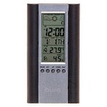 Погодная станция Buro H6308AB