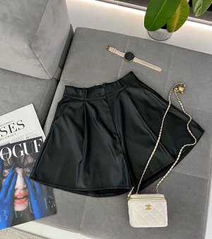 Шорты женские, код 7343115