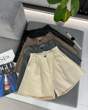 Шорты женские (без выбора цвета), код 50326578