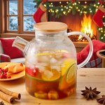 Быстро и выгодно! Всё для комфорта дома, в офисе, на даче
