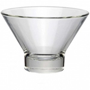 Креманка 250мл "New Bell" 18C2027