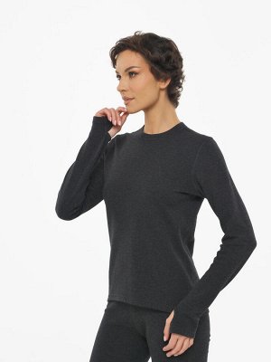 Фуфайка G22-3551P