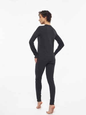 Панталоны длинные G22-3551P