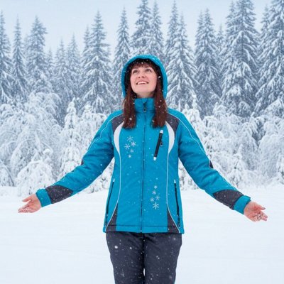 SPORTSOLO — отличные куртки, костюмы! Классные новинки