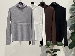 Кофта ОБЯЗАТЕЛЬНО УКАЖИТЕ ЖЕЛАЕМЫЙ ЦВЕТ!