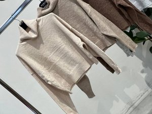 Кофта ОБЯЗАТЕЛЬНО УКАЖИТЕ ЖЕЛАЕМЫЙ ЦВЕТ!