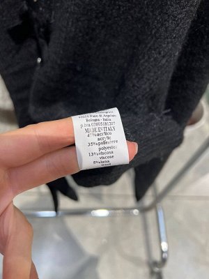 Кофта ОБЯЗАТЕЛЬНО УКАЖИТЕ ЖЕЛАЕМЫЙ ЦВЕТ!