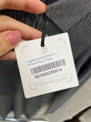 Платье ОБЯЗАТЕЛЬНО УКАЖИТЕ ЖЕЛАЕМЫЙ ЦВЕТ!