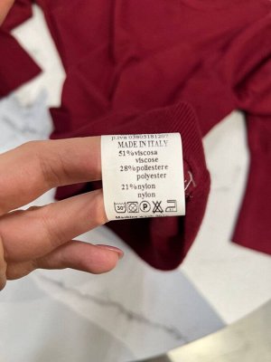 Кофта ОБЯЗАТЕЛЬНО УКАЖИТЕ ЖЕЛАЕМЫЙ ЦВЕТ!