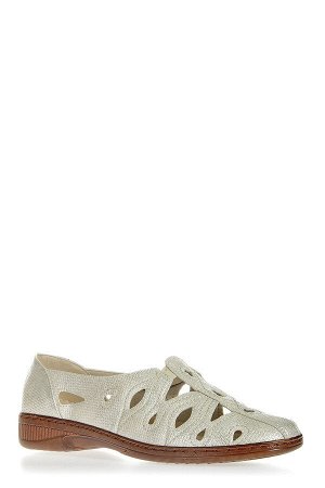 Туфли женские LIU DA SHOES