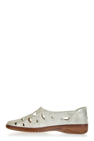 Туфли женские LIU DA SHOES