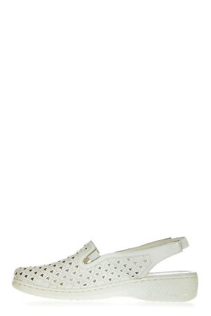 Туфли женские LIU DA SHOES
