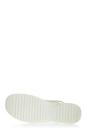 Туфли женские LIU DA SHOES