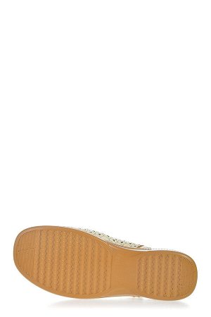 Туфли женские LIU DA SHOES