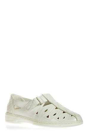 Туфли женские LIU DA SHOES