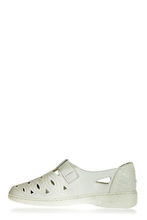 Туфли женские LIU DA SHOES