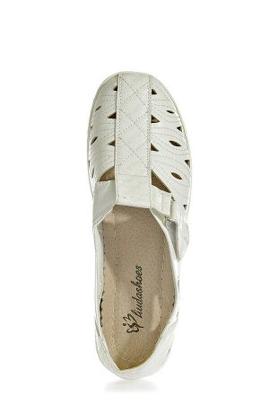 Туфли женские LIU DA SHOES