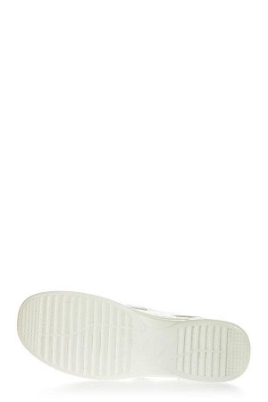 Туфли женские LIU DA SHOES