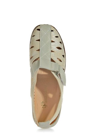 Туфли женские LIU DA SHOES