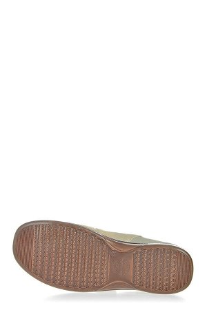 Туфли женские LIU DA SHOES