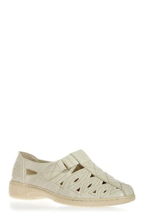 Туфли женские LIU DA SHOES
