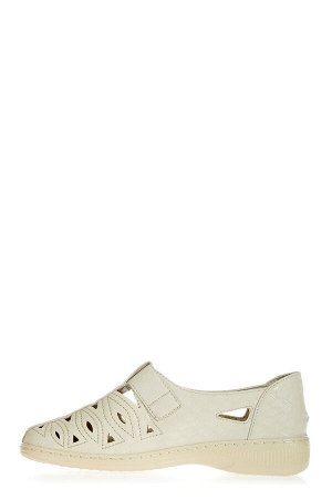 Туфли женские LIU DA SHOES