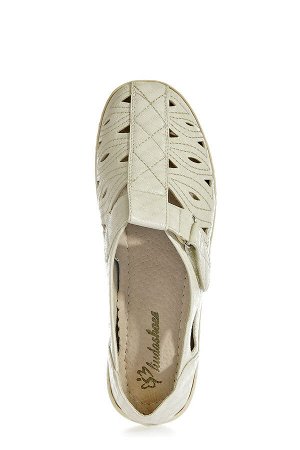 Туфли женские LIU DA SHOES