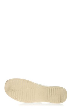 Туфли женские LIU DA SHOES
