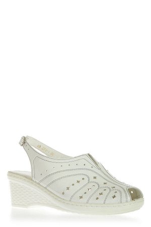 Туфли женские LIU DA SHOES