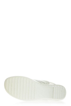 Туфли женские LIU DA SHOES