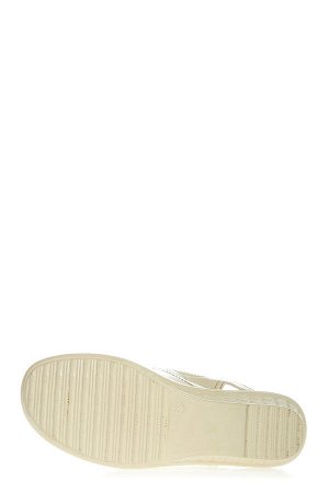 Туфли женские LIU DA SHOES