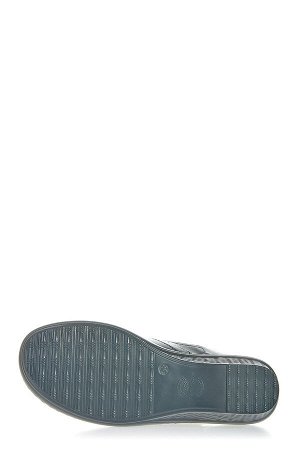 Туфли женские LIU DA SHOES