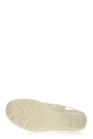 Туфли женские LIU DA SHOES