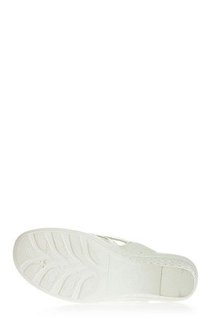 Сабо женские LIU DA SHOES