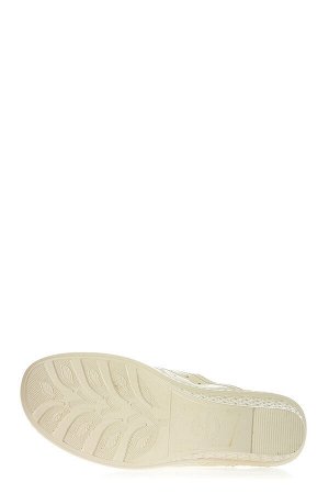 Сабо женские LIU DA SHOES
