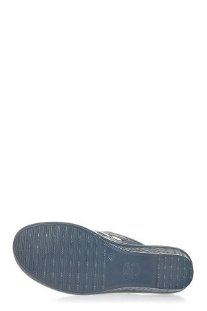 Сабо женские LIU DA SHOES