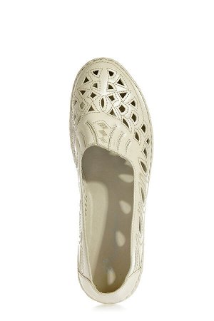 Туфли женские LIU DA SHOES