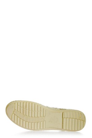 Туфли женские LIU DA SHOES
