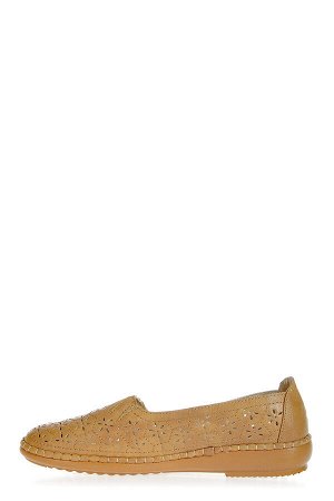 Туфли женские LIU DA SHOES