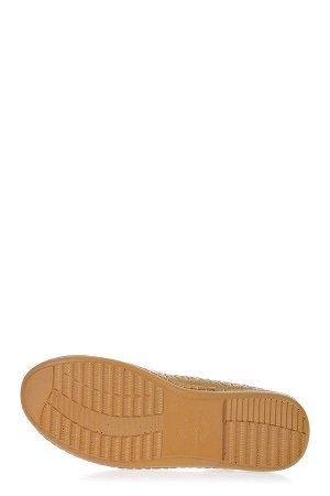 Туфли женские LIU DA SHOES