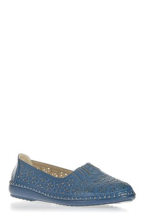 Туфли женские LIU DA SHOES