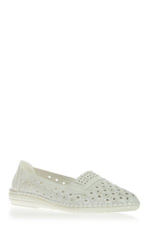 Туфли женские LIU DA SHOES