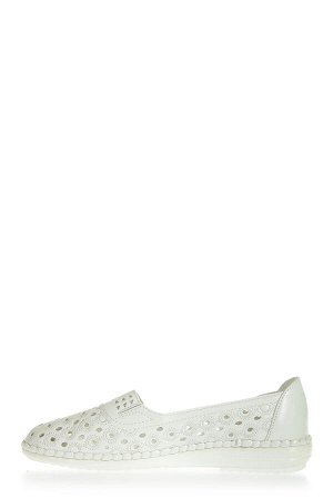 Туфли женские LIU DA SHOES