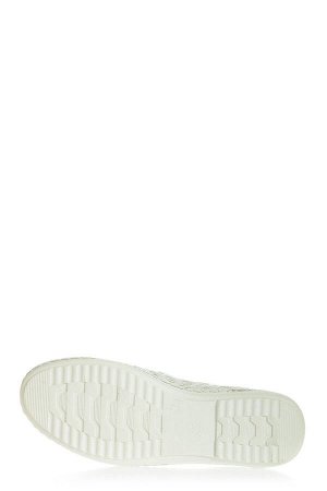 Туфли женские LIU DA SHOES