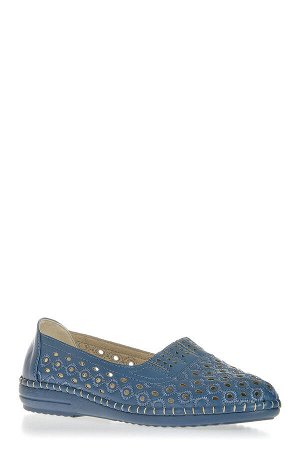 Туфли женские LIU DA SHOES